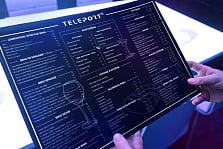 Teleport VR-image-54466 Teleport VR-image-54466