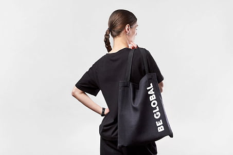 BDC-image-54027 BDC-image-54027
