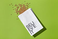 Believe it-image-53934 Believe it-image-53934