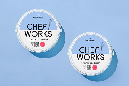 Chef Works-image-54198 Chef Works-image-54198