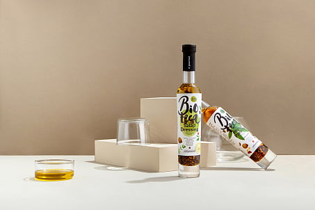 Bioteca Gourmet-image-54246 Bioteca Gourmet-image-54246