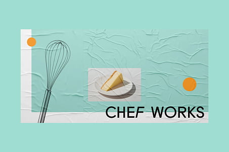Chef Works-image-54203 Chef Works-image-54203