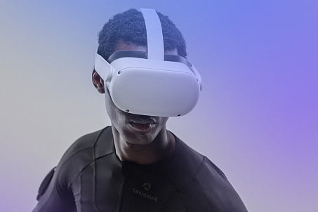 Teslasuit-image-53904 Teslasuit-image-53904