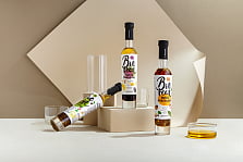 Bioteca Gourmet-image-54250 Bioteca Gourmet-image-54250