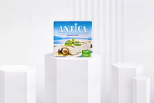 Antica-image-55497 Antica-image-55497