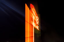 А-100-image-54387 А-100-image-54387