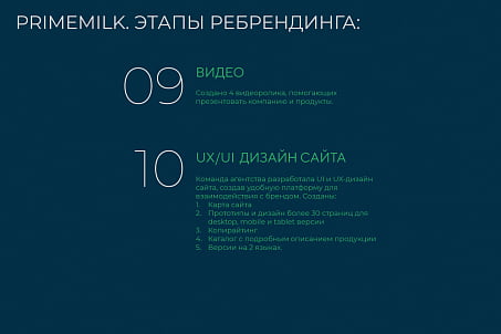 Primemilk-image-55250 Primemilk-image-55250