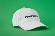 Primemilk-image-55253 Primemilk-image-55253