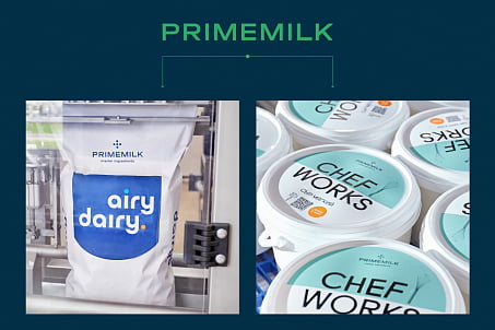 Primemilk-image-55256 Primemilk-image-55256
