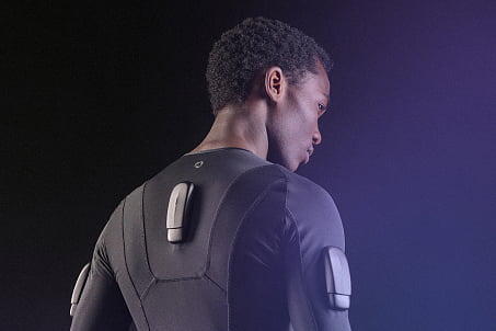 Teslasuit-image-53915 Teslasuit-image-53915