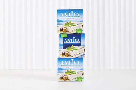 Antica-image-55490 Antica-image-55490