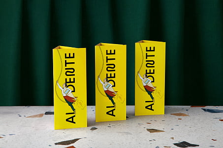 Al Dente-image-53764 Al Dente-image-53764