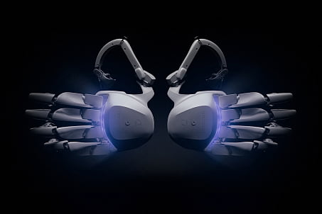 Teslasuit-image-53920 Teslasuit-image-53920