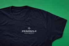 Primemilk-image-55254 Primemilk-image-55254