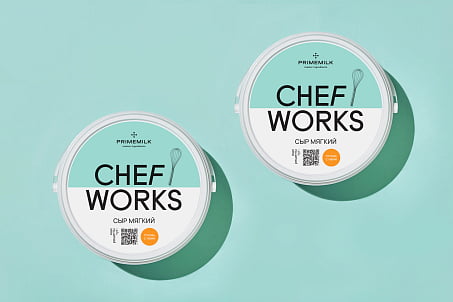 Chef Works-image-54194 Chef Works-image-54194