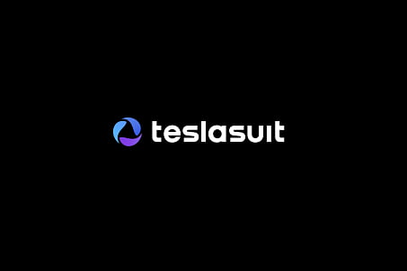 Teslasuit-image-53903 Teslasuit-image-53903