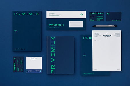 Primemilk-image-55252 Primemilk-image-55252