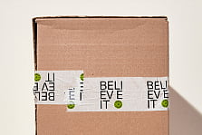 Believe it-image-53938 Believe it-image-53938