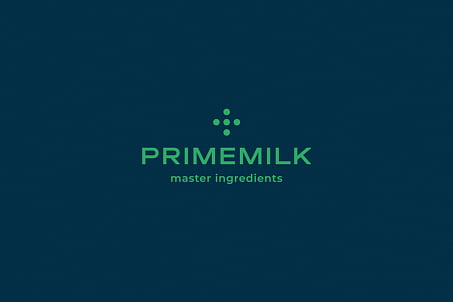 Primemilk-image-55257 Primemilk-image-55257