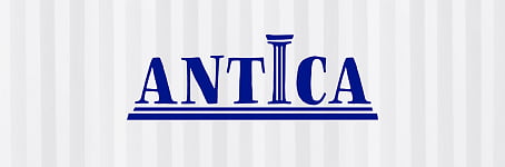 Antica-image-55489 Antica-image-55489