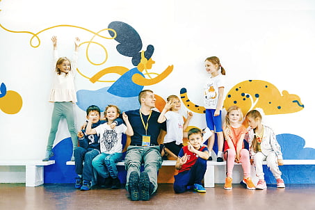 Город Солнца-image-53814 Город Солнца-image-53814