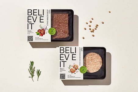Believe it-image-53927 Believe it-image-53927