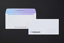 Teslasuit-image-53912 Teslasuit-image-53912