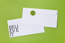 Believe it-image-53939 Believe it-image-53939